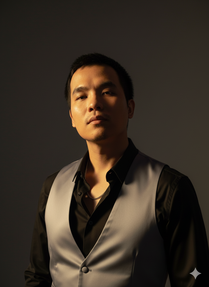 Hung Dao