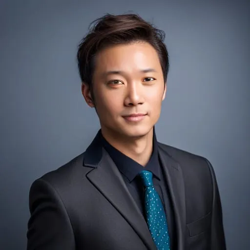 Vi Tien