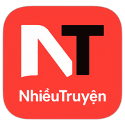 Qidian Logo