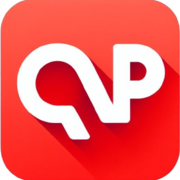 Qidian Logo