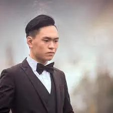 Phi Thiên Ngư